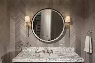 217 E Hillside Ave, Barrington, IL 60010 - Photo 7