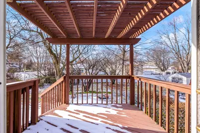 5S710 Steeple Run Drive, Naperville, IL 60540 - Photo 17