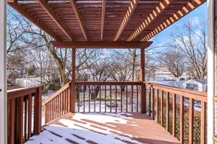 5S710 Steeple Run Dr, Naperville, IL 60540 - Photo 17