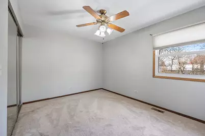 5S710 Steeple Run Drive, Naperville, IL 60540 - Photo 11