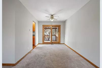 5S710 Steeple Run Drive, Naperville, IL 60540 - Photo 5