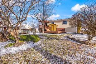 5S710 Steeple Run Dr, Naperville, IL 60540 - Photo 19