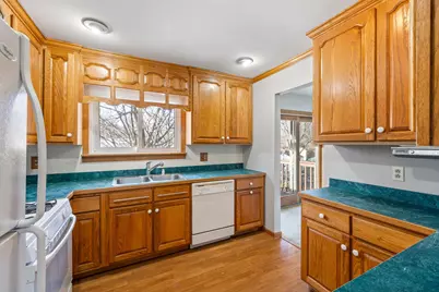 5S710 Steeple Run Drive, Naperville, IL 60540 - Photo 7