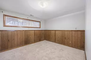 5S710 Steeple Run Dr, Naperville, IL 60540 - Photo 15