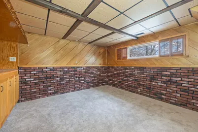 5S710 Steeple Run Drive, Naperville, IL 60540 - Photo 13