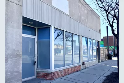 2007 W Howard Street, Chicago, IL 60645 - Photo 1
