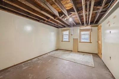 2321 W 18th Place, Chicago, IL 60608 - Photo 19