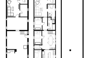 2321 W 18th Pl, Chicago, IL 60608 - Photo 21