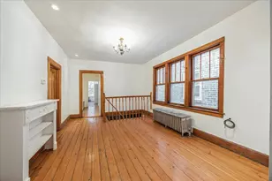 2321 W 18th Pl, Chicago, IL 60608 - Photo 9