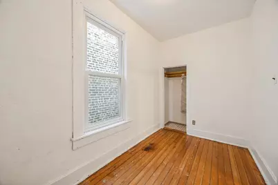 2321 W 18th Place, Chicago, IL 60608 - Photo 13