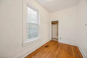 2321 W 18th Pl, Chicago, IL 60608 - Photo 13