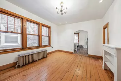 2321 W 18th Place, Chicago, IL 60608 - Photo 7