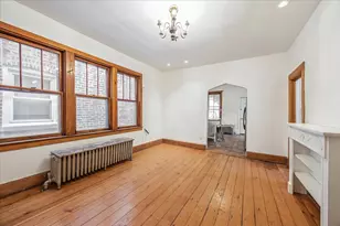 2321 W 18th Pl, Chicago, IL 60608 - Photo 7