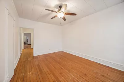 2321 W 18th Place, Chicago, IL 60608 - Photo 5