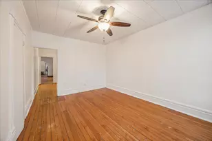 2321 W 18th Pl, Chicago, IL 60608 - Photo 5