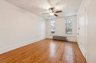 2321 W 18th Pl, Chicago, IL 60608 - Photo 3