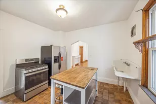 2321 W 18th Pl, Chicago, IL 60608 - Photo 11