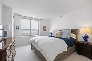 474 N Lake Shore Dr, Chicago, IL 60611 - Photo 11