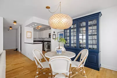 474 N Lake Shore Drive #3305, Chicago, IL 60611 - Photo 7