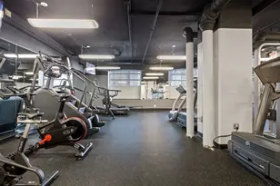 474 N Lake Shore Dr, Chicago, IL 60611 - Photo 19