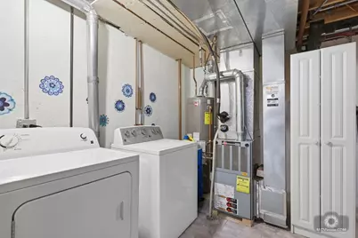 3648 W 125th Street, Alsip, IL 60803 - Photo 17