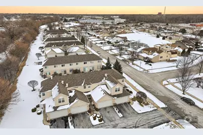 3648 W 125th Street, Alsip, IL 60803 - Photo 21