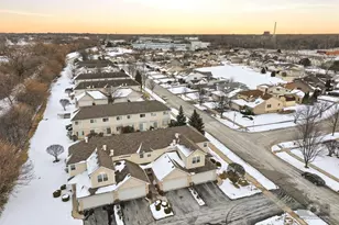 3648 W 125th St, Alsip, IL 60803 - Photo 21