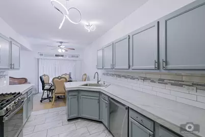 3648 W 125th Street, Alsip, IL 60803 - Photo 9