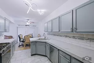 3648 W 125th St, Alsip, IL 60803 - Photo 9