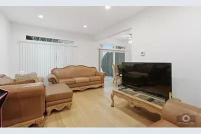 3648 W 125th Street, Alsip, IL 60803 - Photo 3