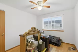 3648 W 125th St, Alsip, IL 60803 - Photo 11