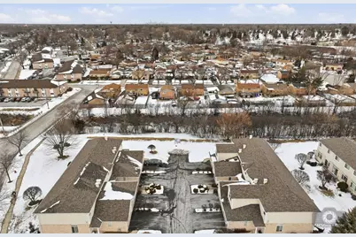 3648 W 125th Street, Alsip, IL 60803 - Photo 23