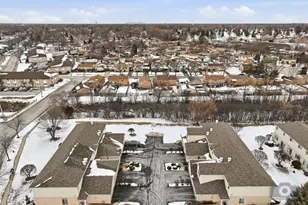 3648 W 125th St, Alsip, IL 60803 - Photo 23