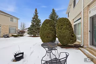 3648 W 125th St, Alsip, IL 60803 - Photo 19