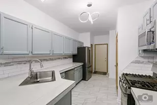 3648 W 125th St, Alsip, IL 60803 - Photo 7