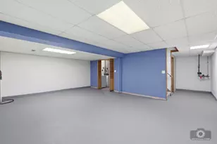 3648 W 125th St, Alsip, IL 60803 - Photo 15