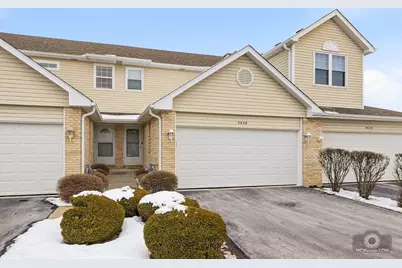 3648 W 125th Street, Alsip, IL 60803 - Photo 1