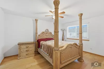 3648 W 125th Street, Alsip, IL 60803 - Photo 13