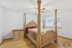 3648 W 125th St, Alsip, IL 60803 - Photo 13