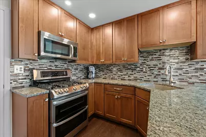 [Address not provided], Naperville, IL 60564 - Photo 9