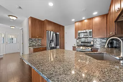 [Address not provided], Naperville, IL 60564 - Photo 19