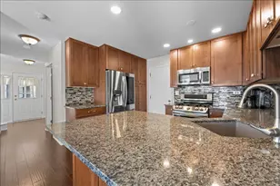 [Address not provided], Naperville, IL 60564 - Photo 19