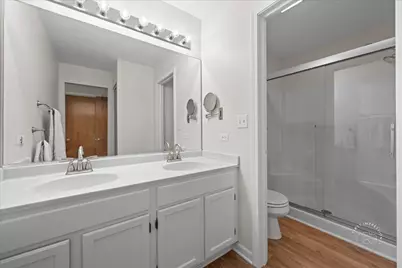 [Address not provided], Naperville, IL 60564 - Photo 13