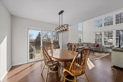 [Address not provided], Naperville, IL 60564 - Photo 5