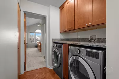 [Address not provided], Naperville, IL 60564 - Photo 17