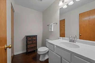 [Address not provided], Naperville, IL 60564 - Photo 11