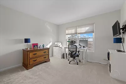 [Address not provided], Naperville, IL 60564 - Photo 15