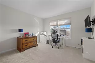 [Address not provided], Naperville, IL 60564 - Photo 15