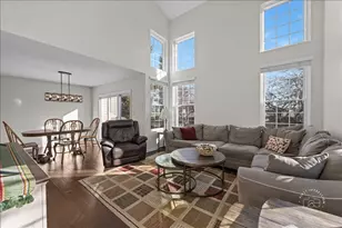 [Address not provided], Naperville, IL 60564 - Photo 3