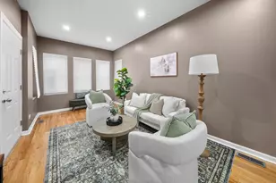 1232 S 51st Ave, Cicero, IL 60804 - Photo 3